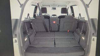 Ford Grand C-Max 2020 1.5ΤDI,88KW  7 θεσιο-thumb-22