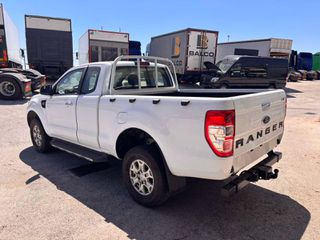 Ford Ranger 2018 2.2-thumb-4