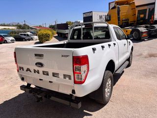 Ford Ranger 2018 2.2-thumb-5