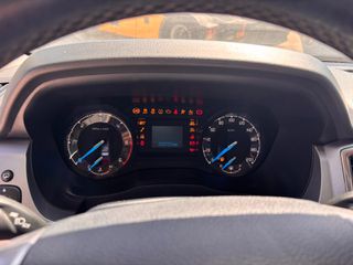 Ford Ranger 2018 2.2-thumb-6