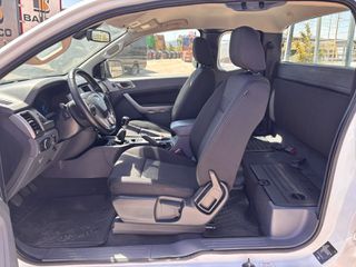 Ford Ranger 2018 2.2-thumb-8
