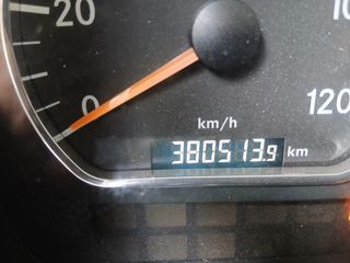 Αλυσιδάκι Mercedes-Benz 2012 ATEGO 1626 - MEILLER 1529 1524-thumb-3