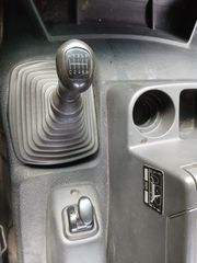 Αλυσιδάκι Mercedes-Benz 2012 ATEGO 1626 - MEILLER 1529 1524-thumb-4