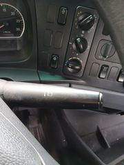Αλυσιδάκι Mercedes-Benz 2012 ATEGO 1626 - MEILLER 1529 1524-thumb-5