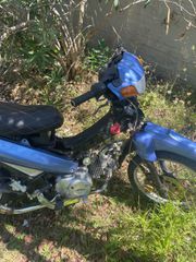 Yamaha Z 2008 lifan-thumb-1