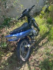 Yamaha Z 2008 lifan-thumb-2