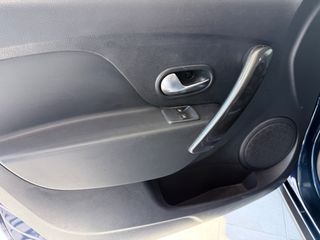 Dacia Sandero 2019 STEPWAY  “BOOK SEVİCE”-thumb-14