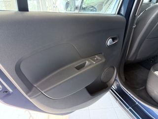 Dacia Sandero 2019 STEPWAY  “BOOK SEVİCE”-thumb-16