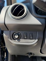 Dacia Sandero 2019 STEPWAY  “BOOK SEVİCE”-thumb-20