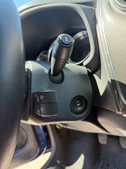 Dacia Sandero 2019 STEPWAY  “BOOK SEVİCE”-thumb-23