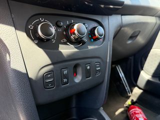 Dacia Sandero 2019 STEPWAY  “BOOK SEVİCE”-thumb-25