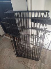 crate