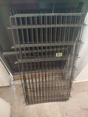 crate-thumb-1