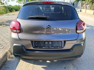 Citroen C3 2022-thumb-6