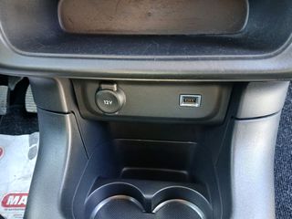 Citroen C3 2022-thumb-8