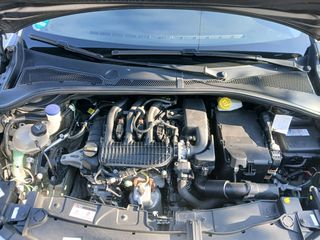 Citroen C3 2022-thumb-10