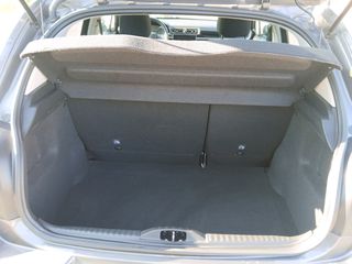 Citroen C3 2022-thumb-11