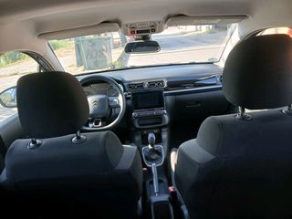 Citroen C3 2022-thumb-13
