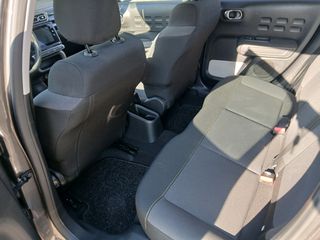 Citroen C3 2022-thumb-14