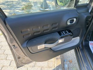 Citroen C3 2022-thumb-15