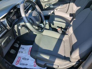 Citroen C3 2022-thumb-16