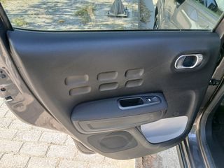 Citroen C3 2022-thumb-17