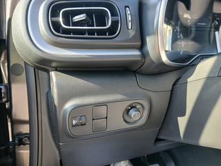 Citroen C3 2022-thumb-18