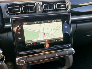 Citroen C3 2022-thumb-20