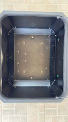 SW-Motech TRAX ADV Top Case 38L – Μαύρο-thumb-8