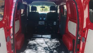 Κλούβα Nissan 2012 NV200 1.5dci-Euro5-thumb-8