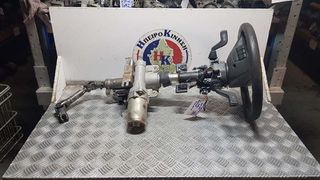 OPEL CORSA C 00-06 ΚΟΛΩΝΑ ΤΙΜΟΝΙΟΥ