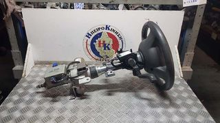 OPEL CORSA C 00-06 ΚΟΛΩΝΑ ΤΙΜΟΝΙΟΥ