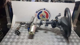 OPEL CORSA C 00-06 ΚΟΛΩΝΑ ΤΙΜΟΝΙΟΥ