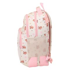 Capybara adaptable backpack 42cm-thumb-2