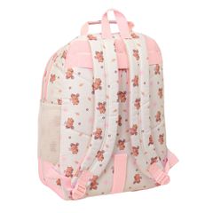 Capybara adaptable backpack 42cm-thumb-1