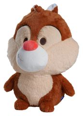 Disney Huggables Plush Figure Chap 35cm-thumb-1