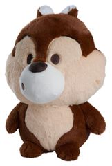 Disney Huggables Plush Figure Chip 35cm-thumb-1