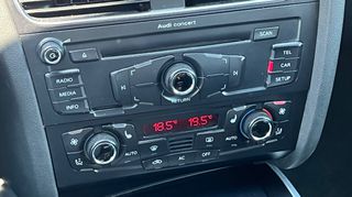 Audi S5 2009-thumb-28