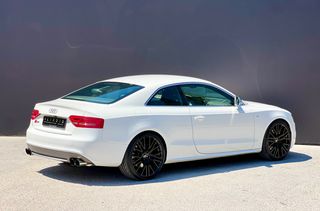 Audi S5 2009-thumb-13