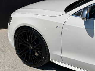 Audi S5 2009-thumb-9