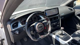 Audi S5 2009-thumb-18