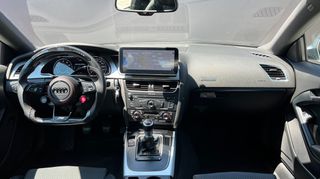 Audi S5 2009-thumb-17