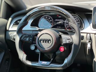 Audi S5 2009-thumb-24