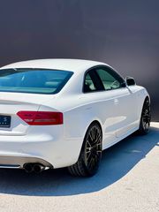 Audi S5 2009-thumb-15