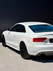 Audi S5 2009-thumb-14