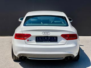 Audi S5 2009-thumb-11