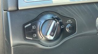Audi S5 2009-thumb-26