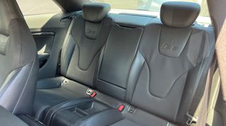 Audi S5 2009-thumb-20