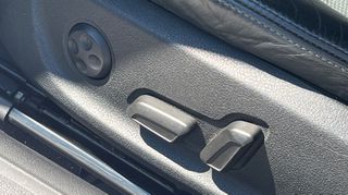 Audi S5 2009-thumb-25