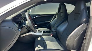 Audi S5 2009-thumb-19
